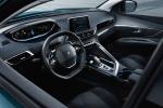 Peugeot 5008 2017 года (WW)